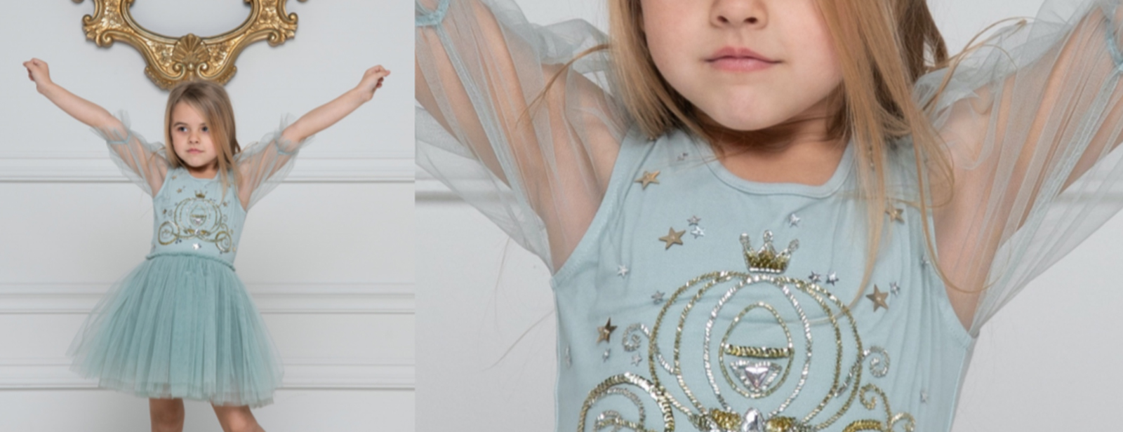 ooh la la couture dresses sale