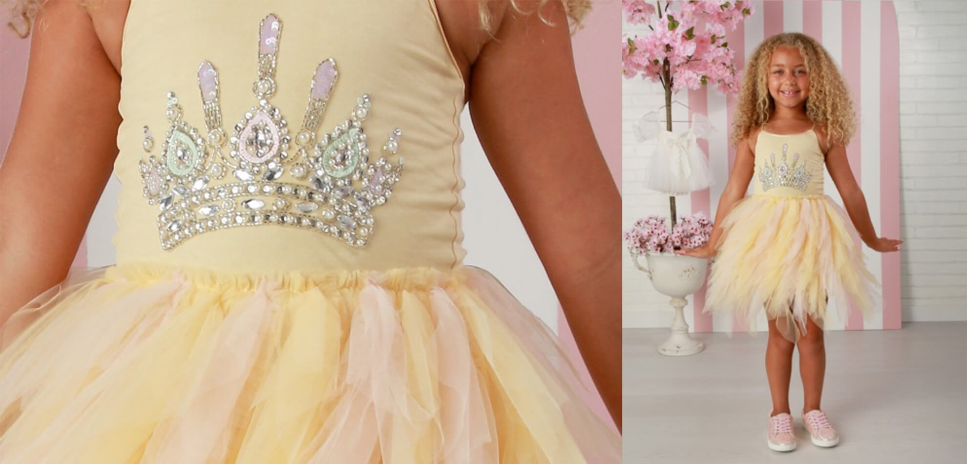 dresses to wear to a 50th birthday party Ooh! La, La! Couture  Layla's Boutique